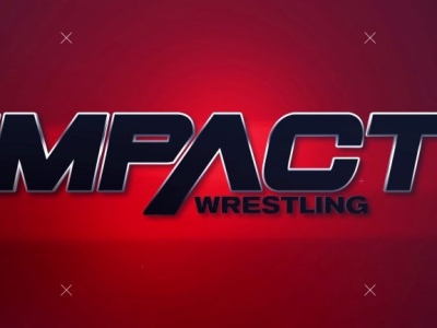 Mercedes Moné Invited To Have Match In Impact Wrestling