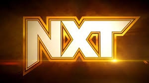 Spoilers On Which NXT Stars Could Get Called Up During The WWE Draft