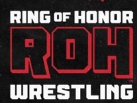 Stokely Hathaway Joins Ring of Honor as New Authority Figure, Jerry Lynn to Assume Babyface Role